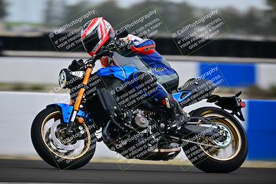 media/Apr-18-2025-TrackDaz (Fri) [[45f5874c44]]/C Group/Session 3 (Turn 6 - Outside)/